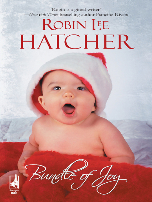 Title details for Bundle of Joy by Robin Lee Hatcher - Available